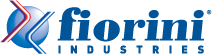fiorini-group.ru