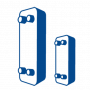 Brazed Heat Exchangers