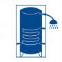 Water Heaters