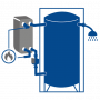 Fast Heaters
