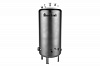 AV STEAM ACCUMULATOR TANK