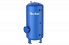 AK/AP COMPRESSED AIR