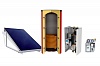 COMBI SUN