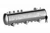 LARGE-SIZED TANKS