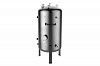 VO EXPANSION VESSELS FOR DIATHERMIC OIL