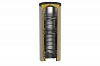 SMART 2 INOX