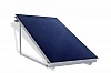 THERMAL SOLAR PANELS H2000/2500