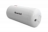 DOUBLE-WALL WATER HEATER