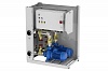 Гидромодули насосные Fiorini HP 2.0