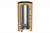BOIL INOX