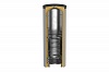 SMART 1 INOX