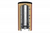FLEXY INOX
