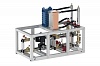 HEAT RECOVERY SYSTEMS